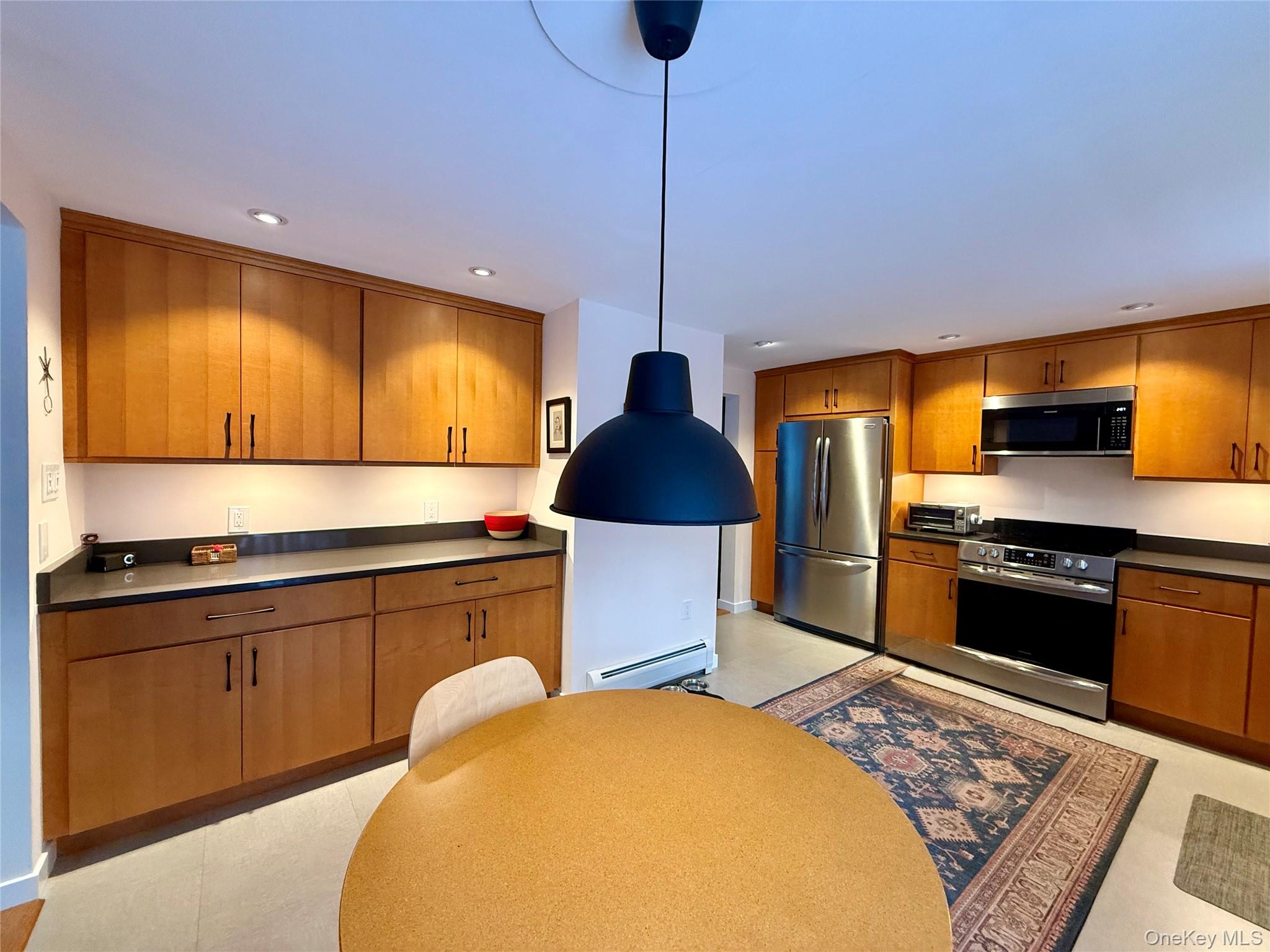 #5 photo, 5 Vanessa Lane, 紐約州 Staatsburg , NY 12580