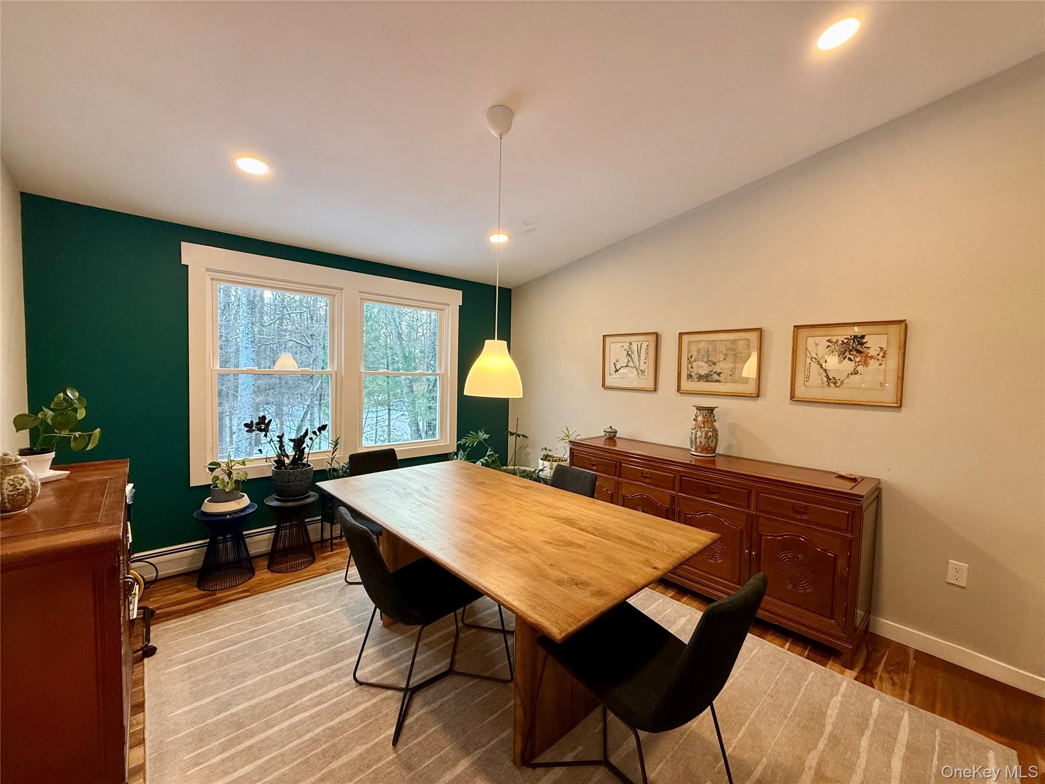 #6 photo, 5 Vanessa Lane, 紐約州 Staatsburg , NY 12580