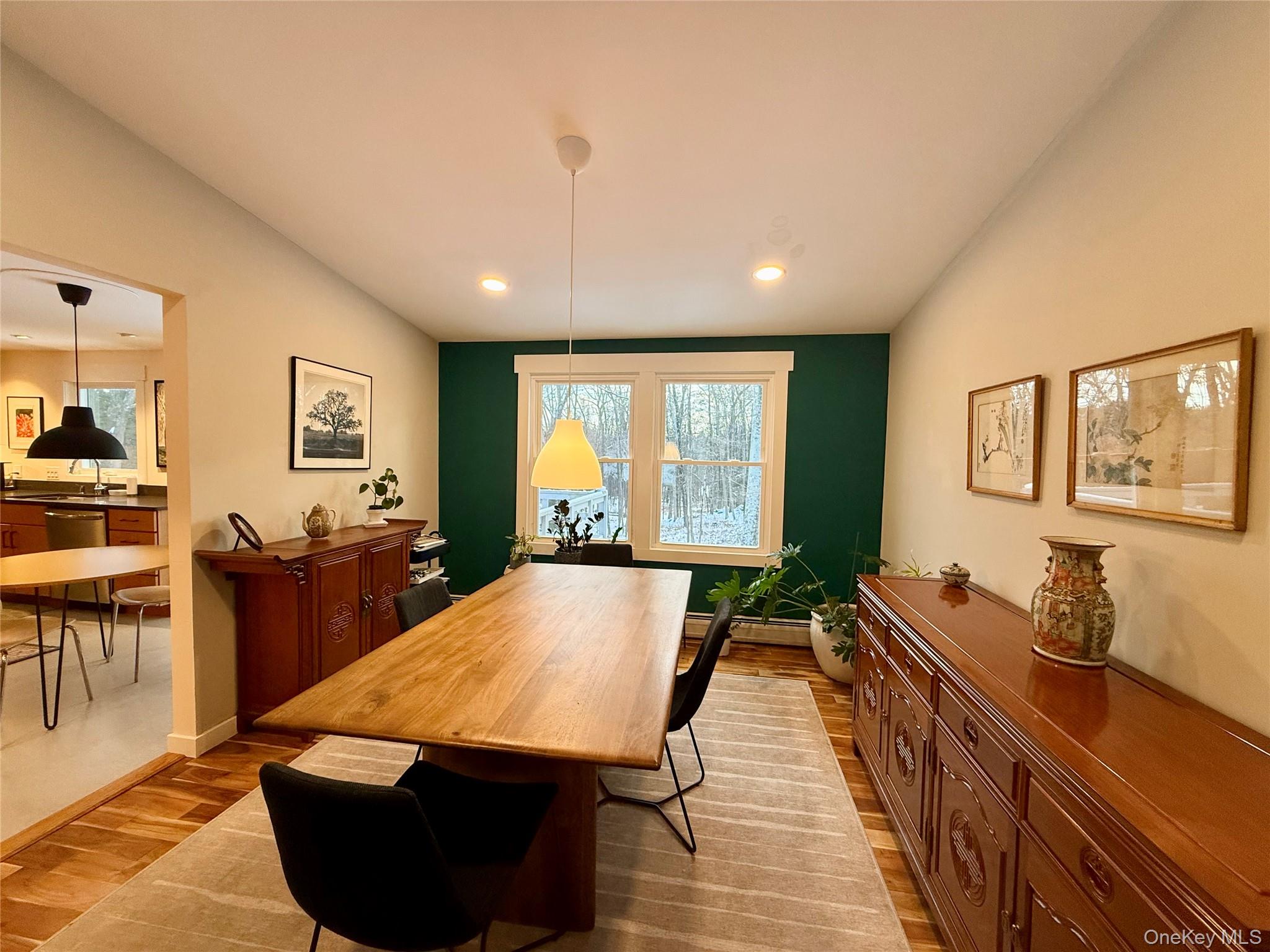 #7 photo, 5 Vanessa Lane, 紐約州 Staatsburg , NY 12580