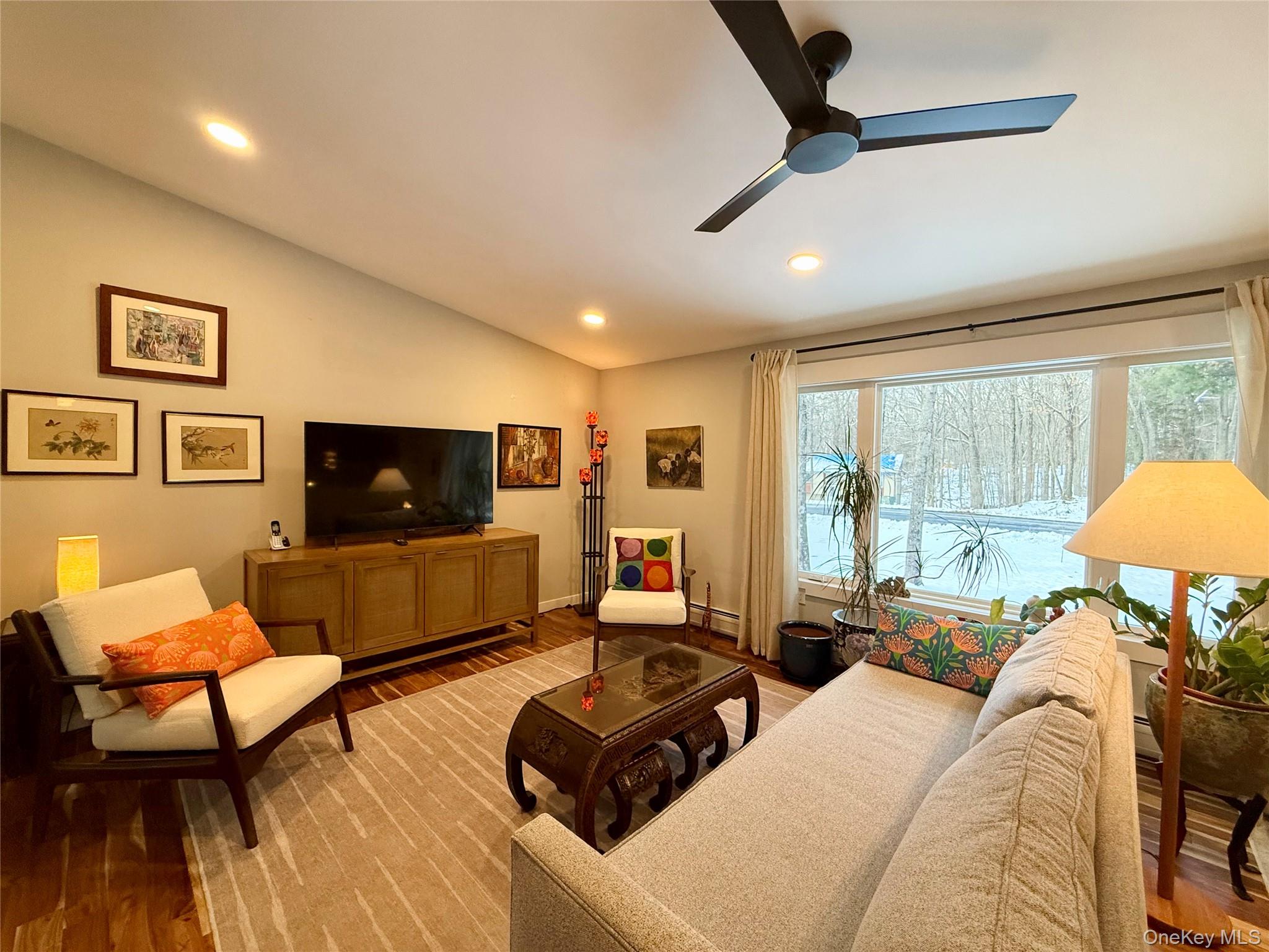 #8 photo, 5 Vanessa Lane, 紐約州 Staatsburg , NY 12580