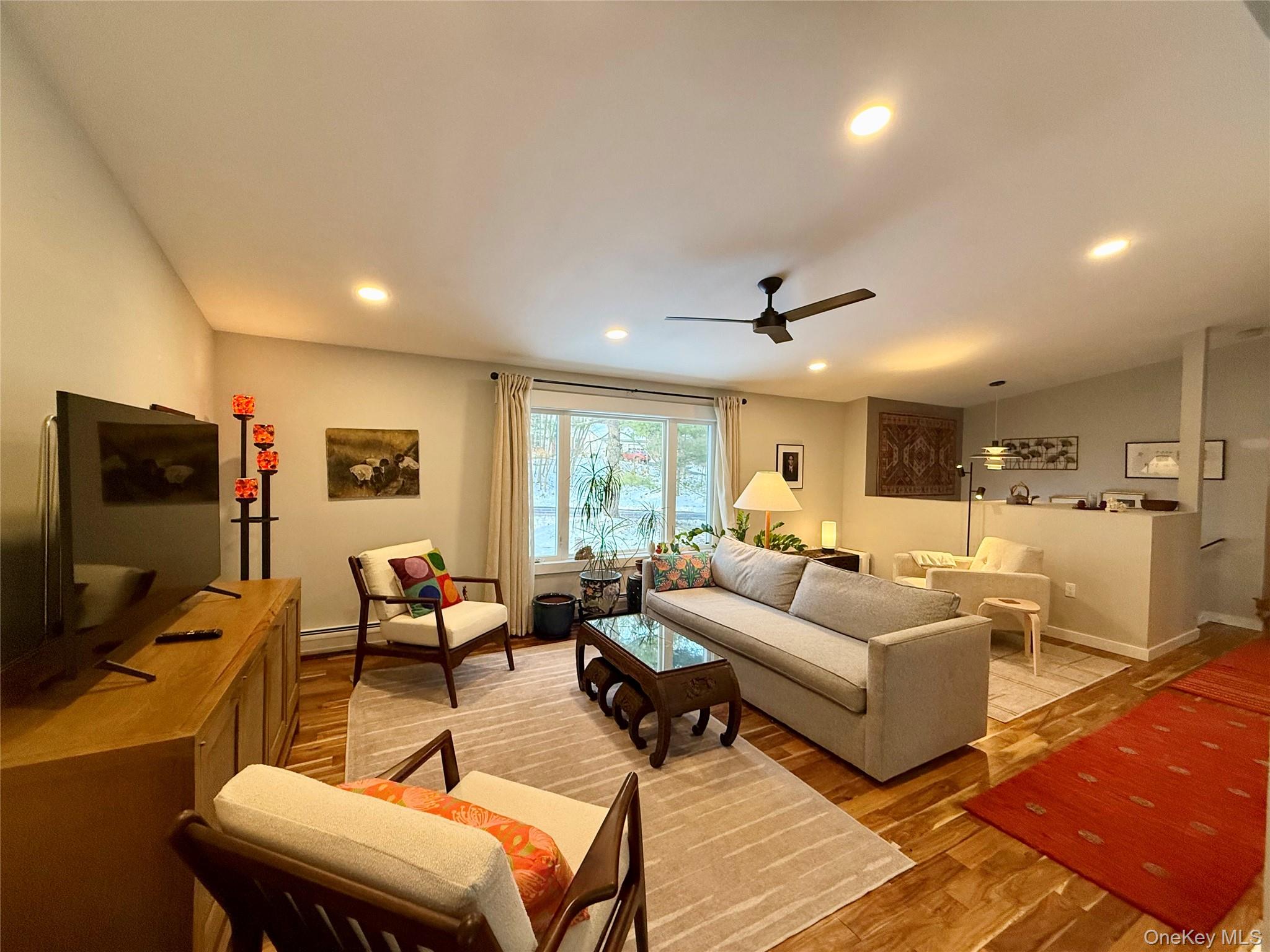 #9 photo, 5 Vanessa Lane, 紐約州 Staatsburg , NY 12580