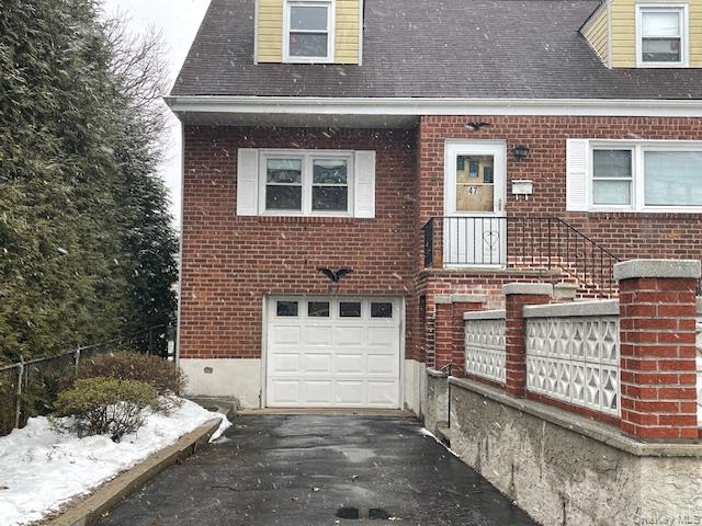 #1 photo, 47 Brewster Avenue, 紐約州 Yonkers , NY 10701