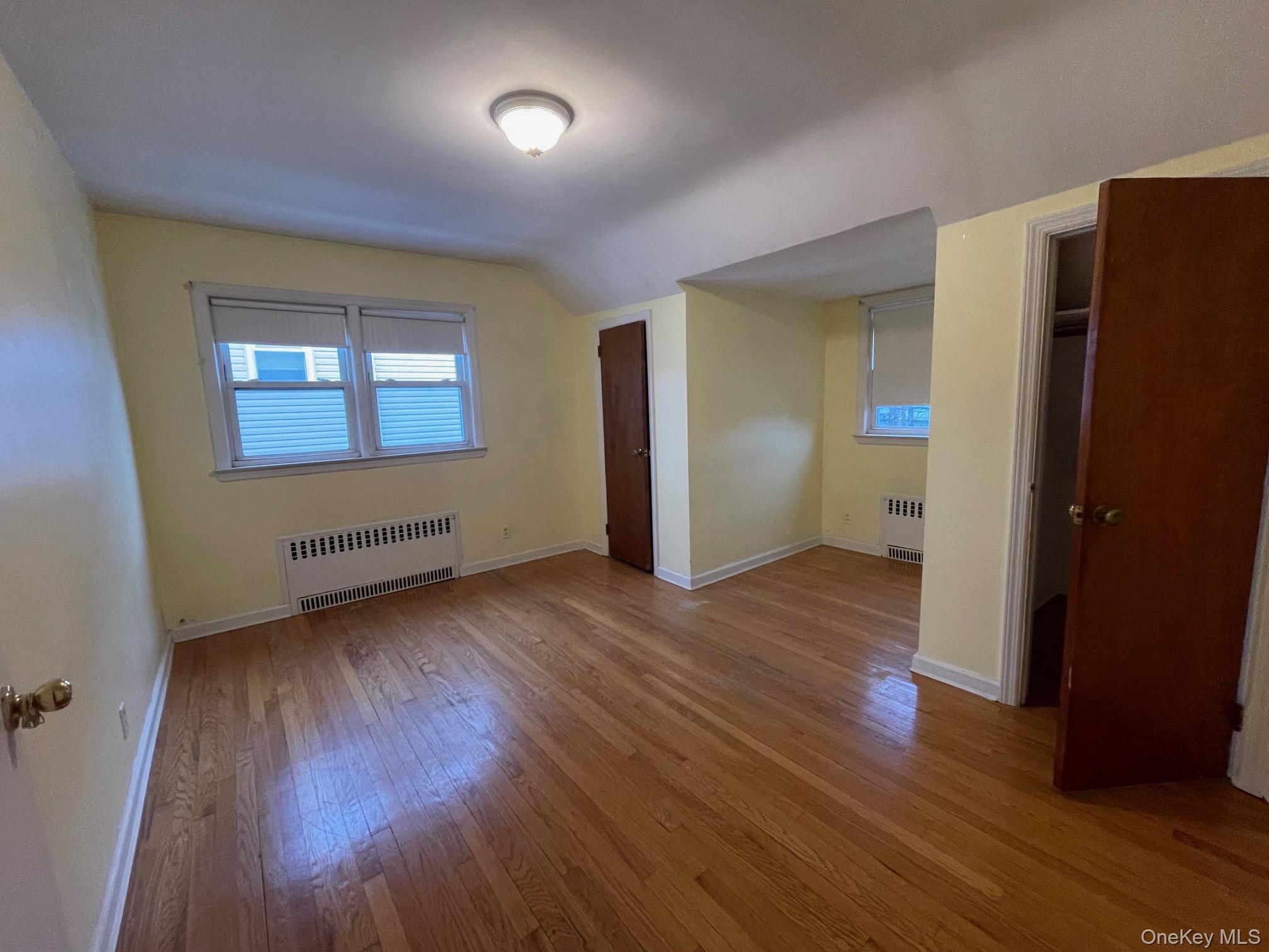 #15 photo, 47 Brewster Avenue, 紐約州 Yonkers , NY 10701