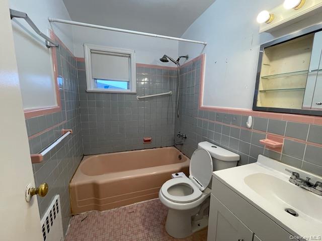 #16 photo, 47 Brewster Avenue, 紐約州 Yonkers , NY 10701