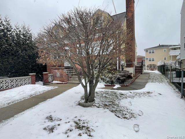 #2 photo, 47 Brewster Avenue, 紐約州 Yonkers , NY 10701