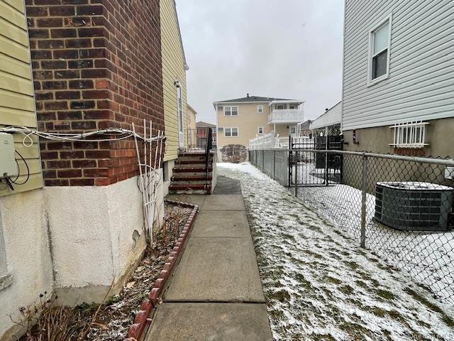 #3 photo, 47 Brewster Avenue, 紐約州 Yonkers , NY 10701