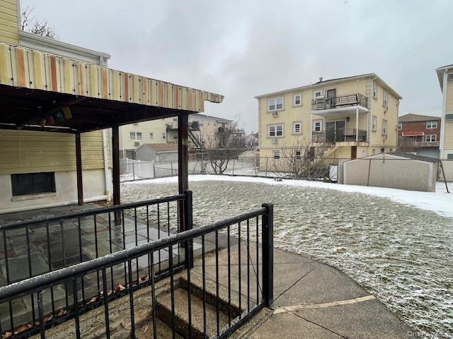 #4 photo, 47 Brewster Avenue, 紐約州 Yonkers , NY 10701