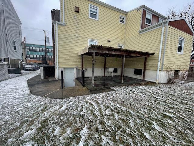 #5 photo, 47 Brewster Avenue, 紐約州 Yonkers , NY 10701