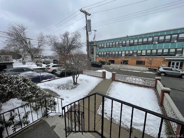 #6 photo, 47 Brewster Avenue, 紐約州 Yonkers , NY 10701