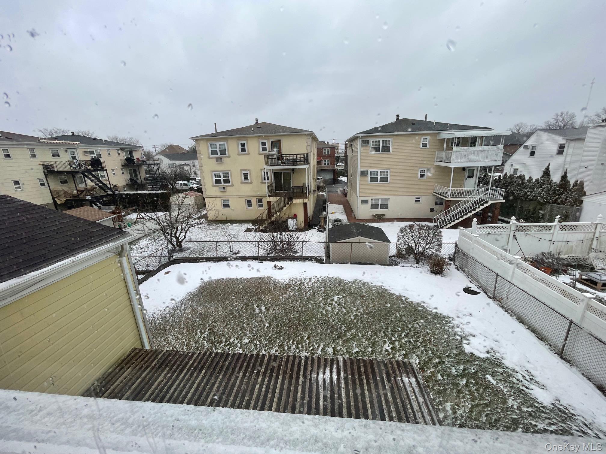 #7 photo, 47 Brewster Avenue, 紐約州 Yonkers , NY 10701