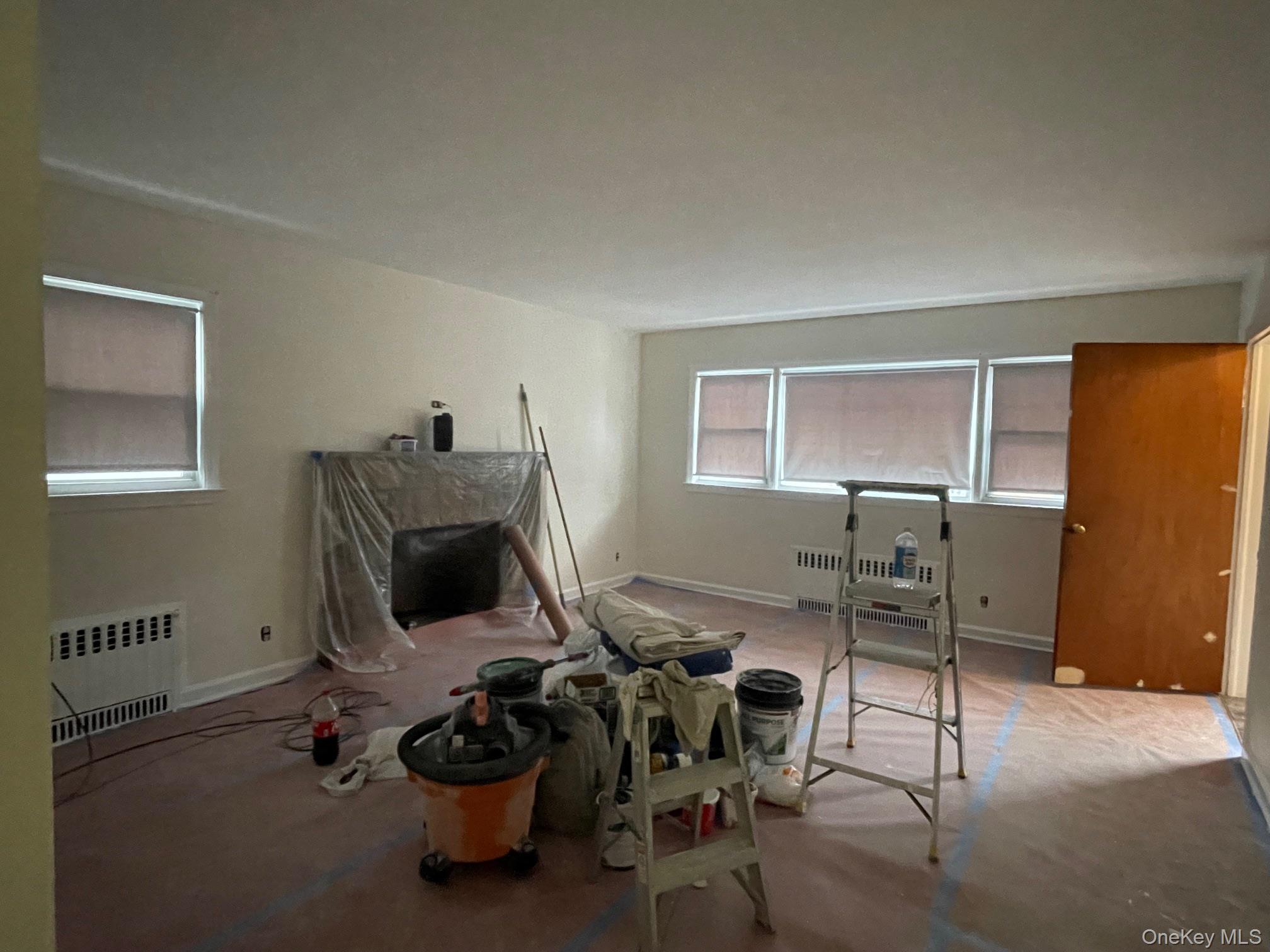 #8 photo, 47 Brewster Avenue, 紐約州 Yonkers , NY 10701