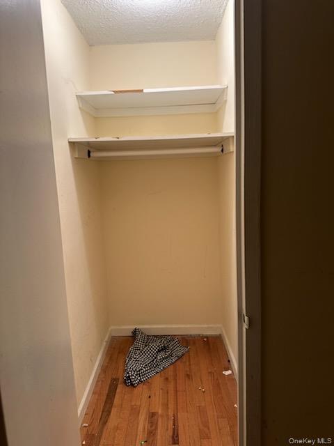 #2 photo, 3412 113th Street, Corona , NY 11368