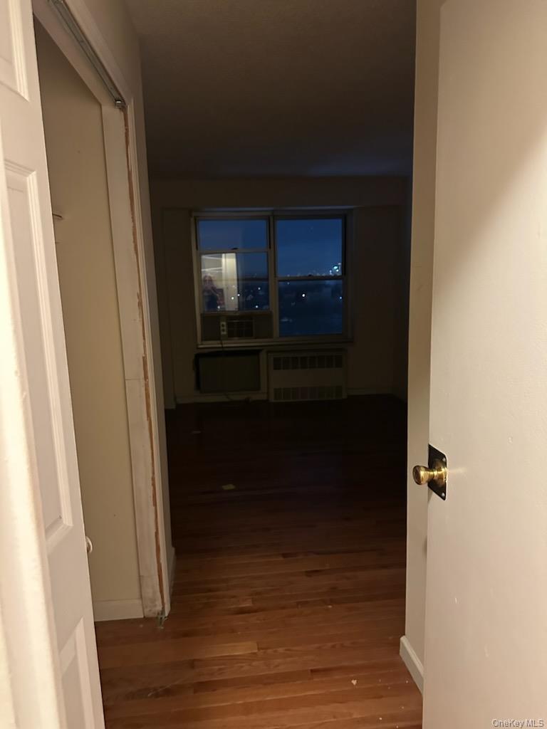 #3 photo, 3412 113th Street, Corona , NY 11368