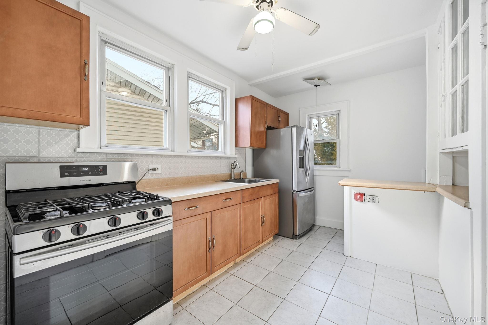 #10 photo, 62 Washington Boulevard, 紐約州 Mount Vernon , NY 10550