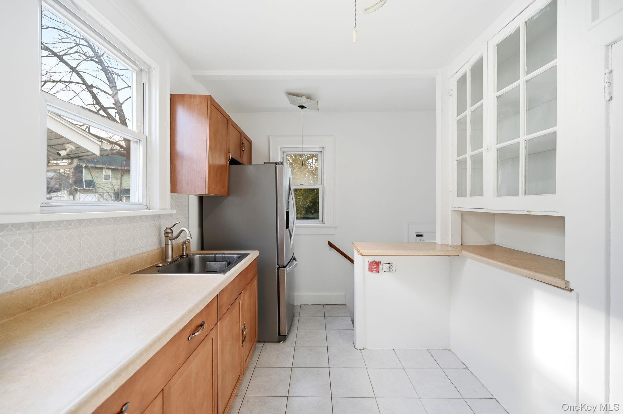 #11 photo, 62 Washington Boulevard, 紐約州 Mount Vernon , NY 10550