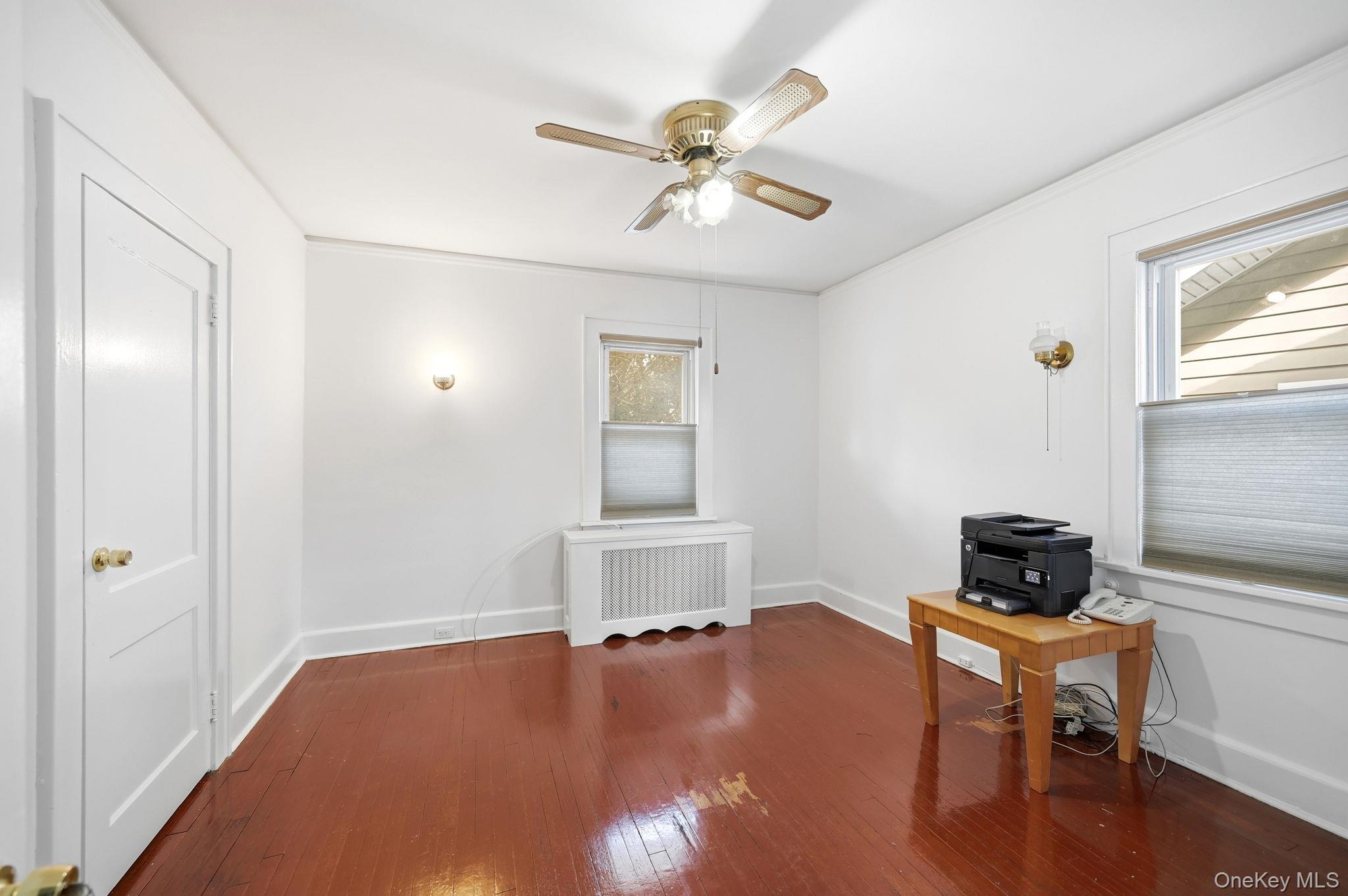 #13 photo, 62 Washington Boulevard, 紐約州 Mount Vernon , NY 10550