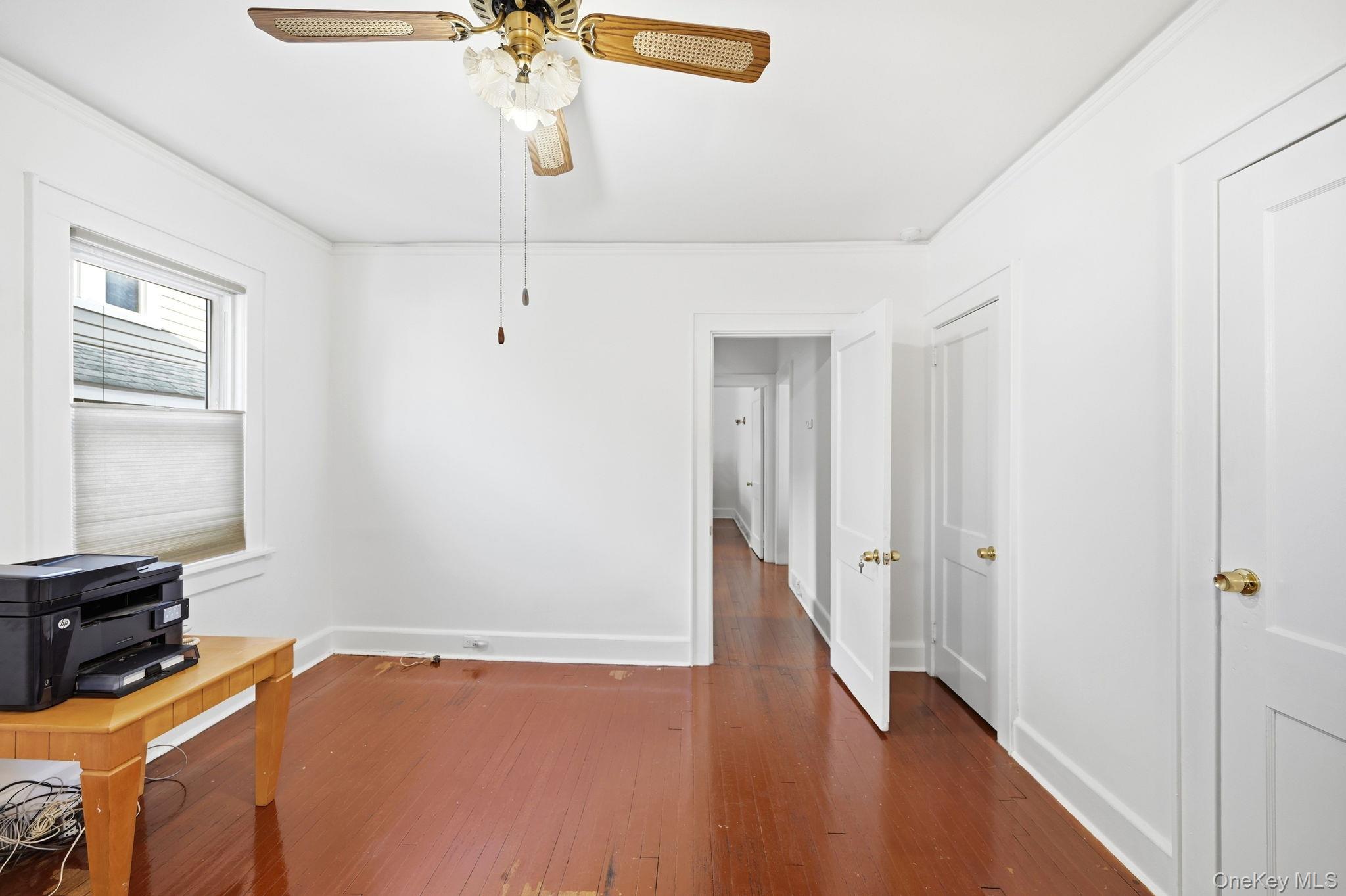 #14 photo, 62 Washington Boulevard, 紐約州 Mount Vernon , NY 10550