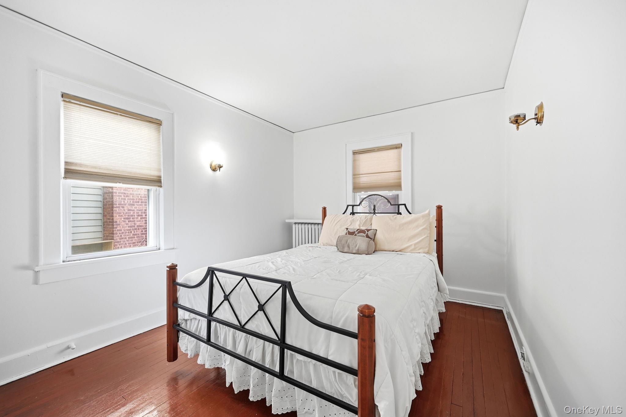 #15 photo, 62 Washington Boulevard, 紐約州 Mount Vernon , NY 10550