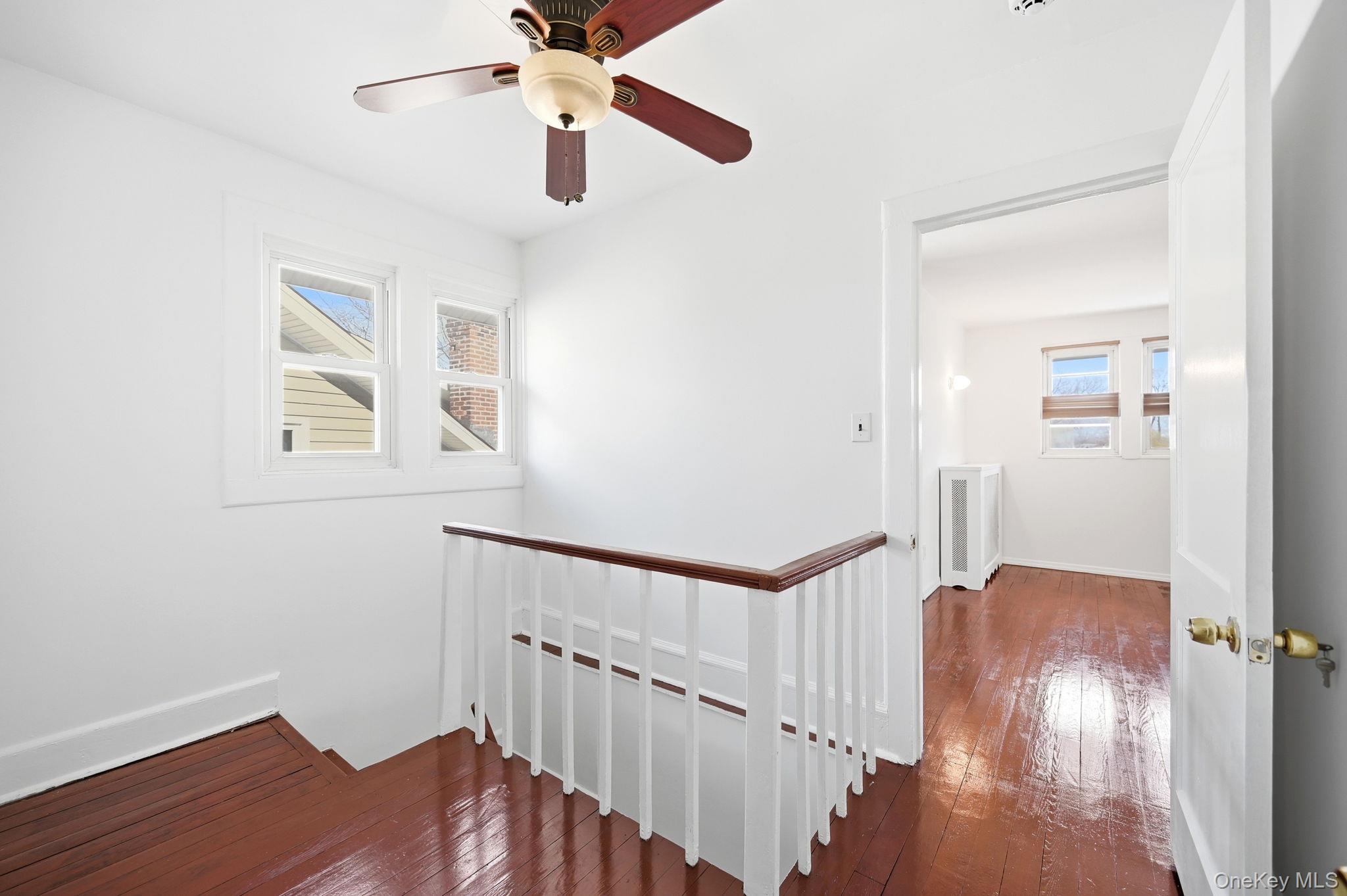 #17 photo, 62 Washington Boulevard, 紐約州 Mount Vernon , NY 10550