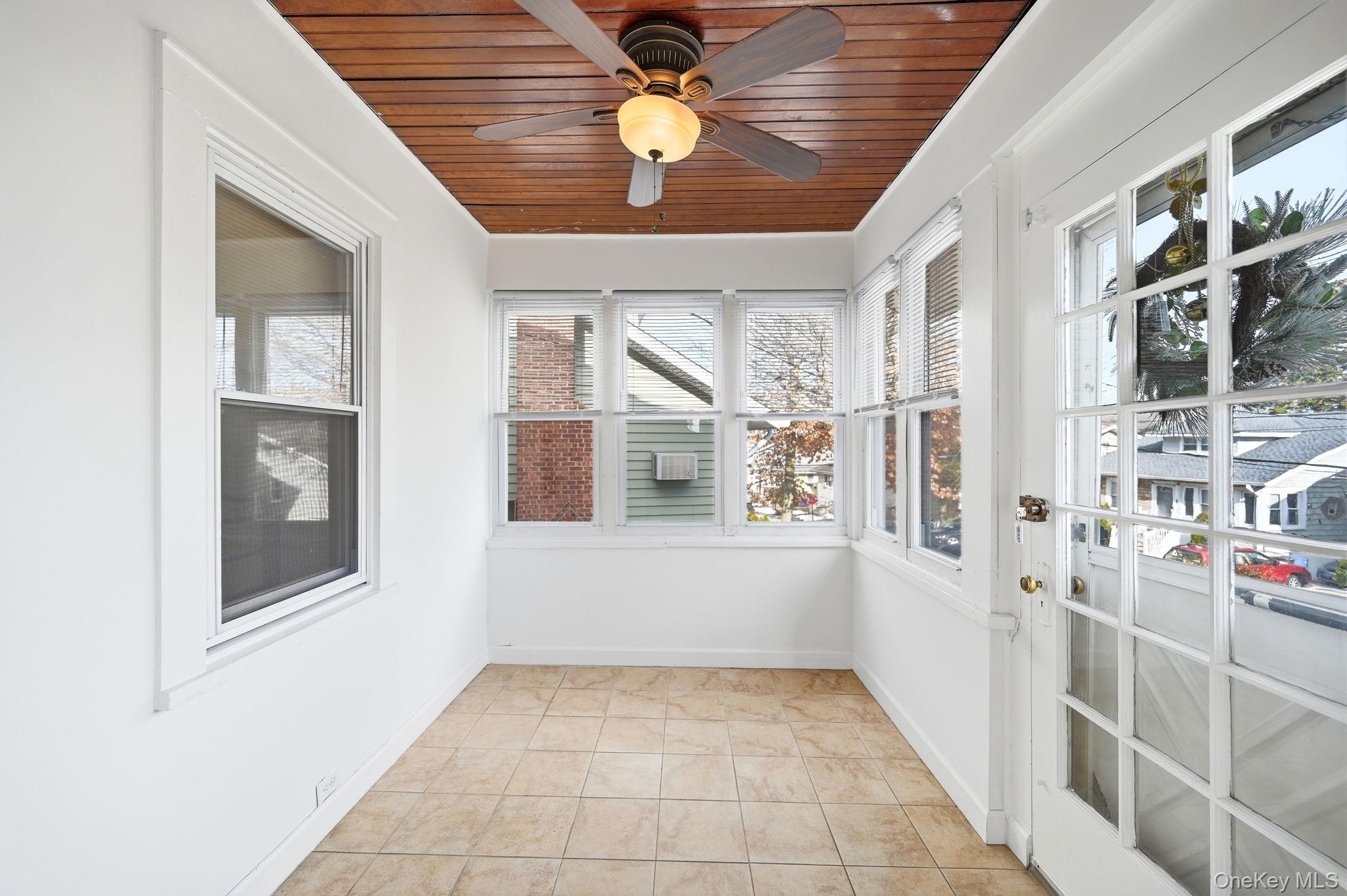 #4 photo, 62 Washington Boulevard, 紐約州 Mount Vernon , NY 10550