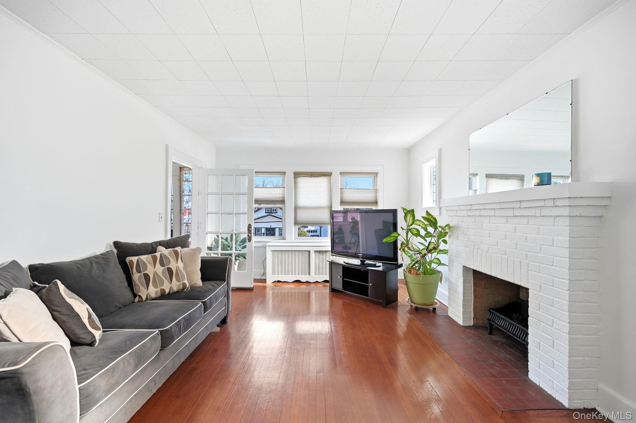 #5 photo, 62 Washington Boulevard, 紐約州 Mount Vernon , NY 10550