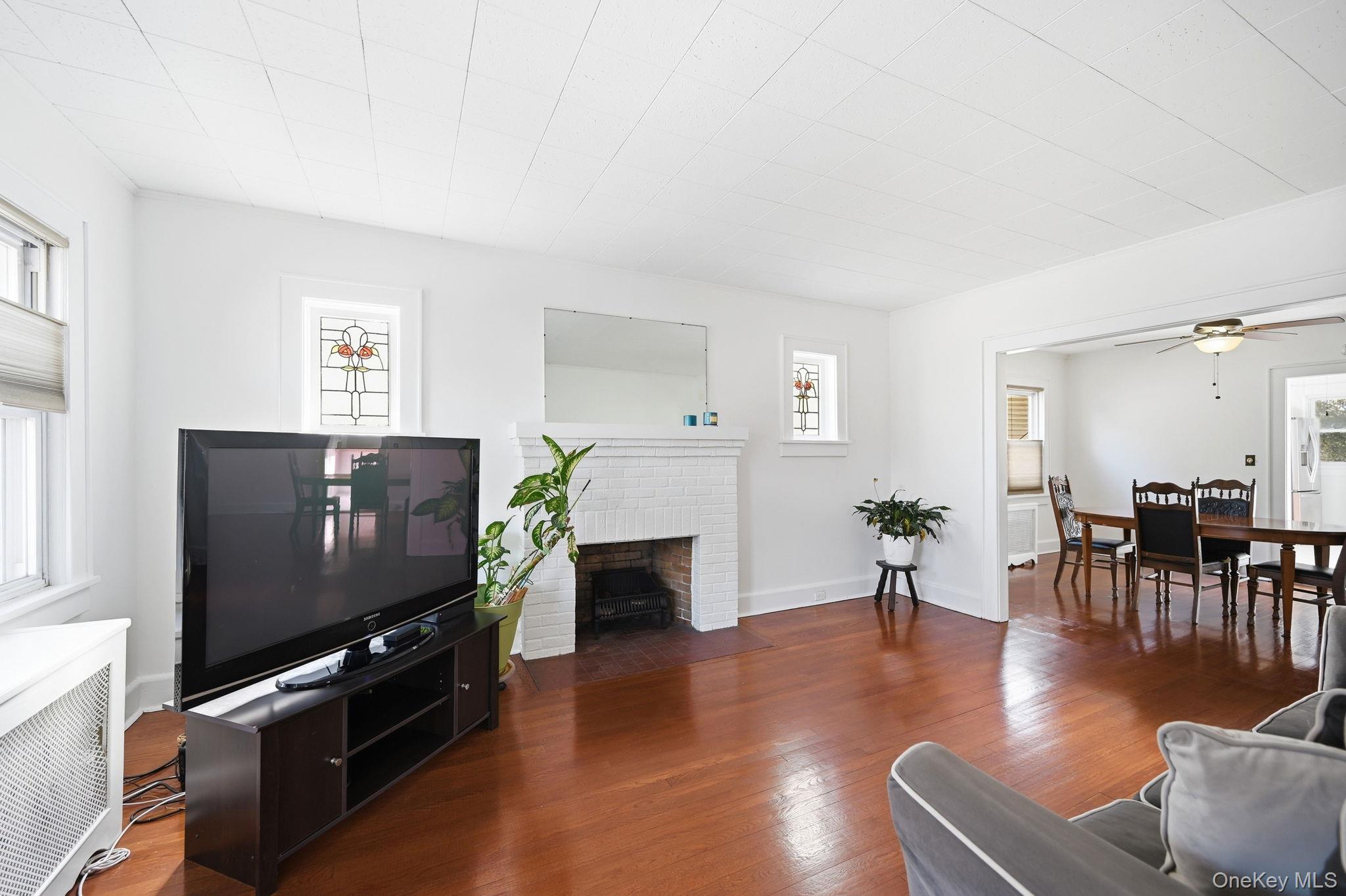 #6 photo, 62 Washington Boulevard, 紐約州 Mount Vernon , NY 10550