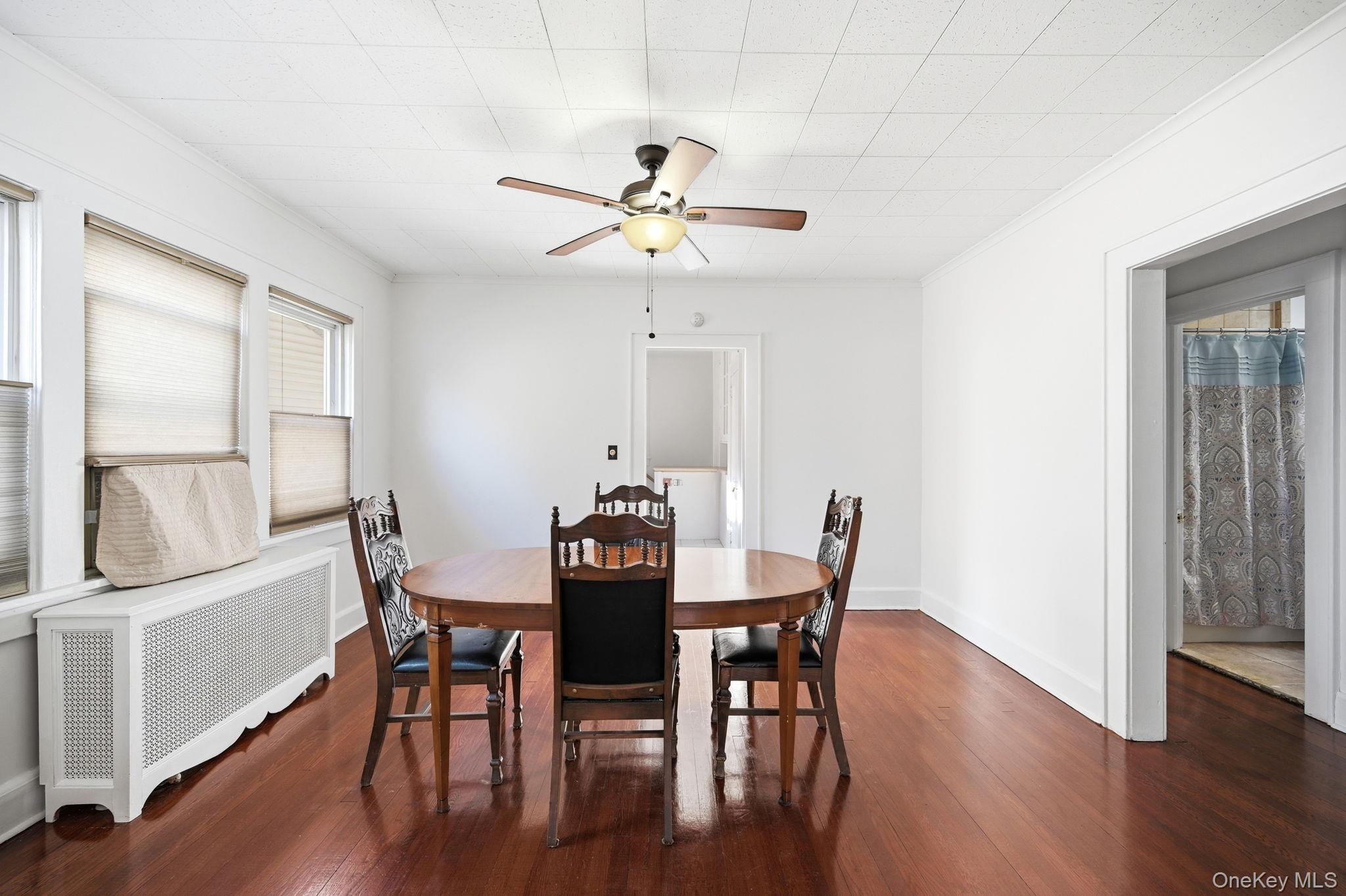 #7 photo, 62 Washington Boulevard, 紐約州 Mount Vernon , NY 10550