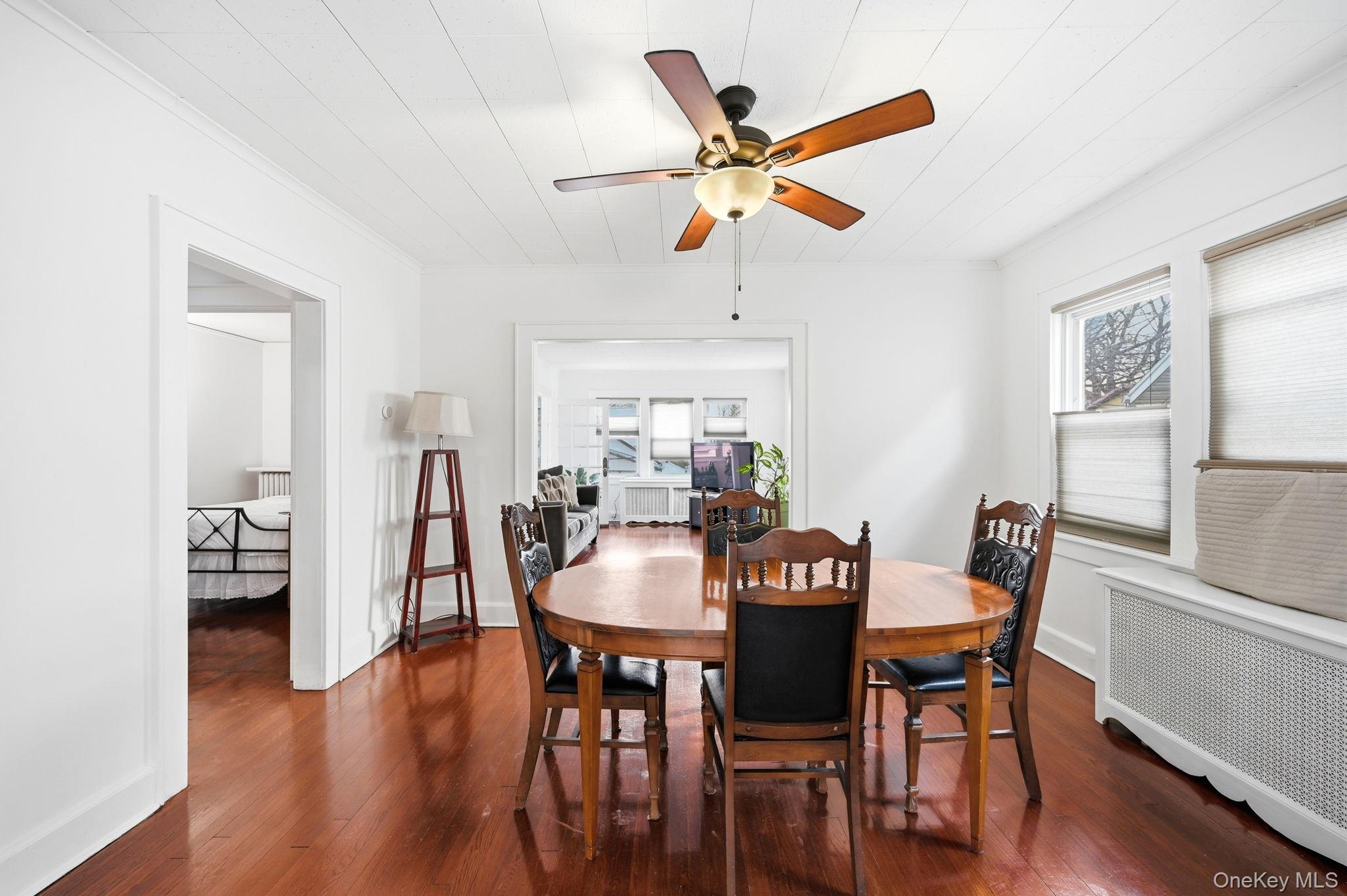 #9 photo, 62 Washington Boulevard, 紐約州 Mount Vernon , NY 10550