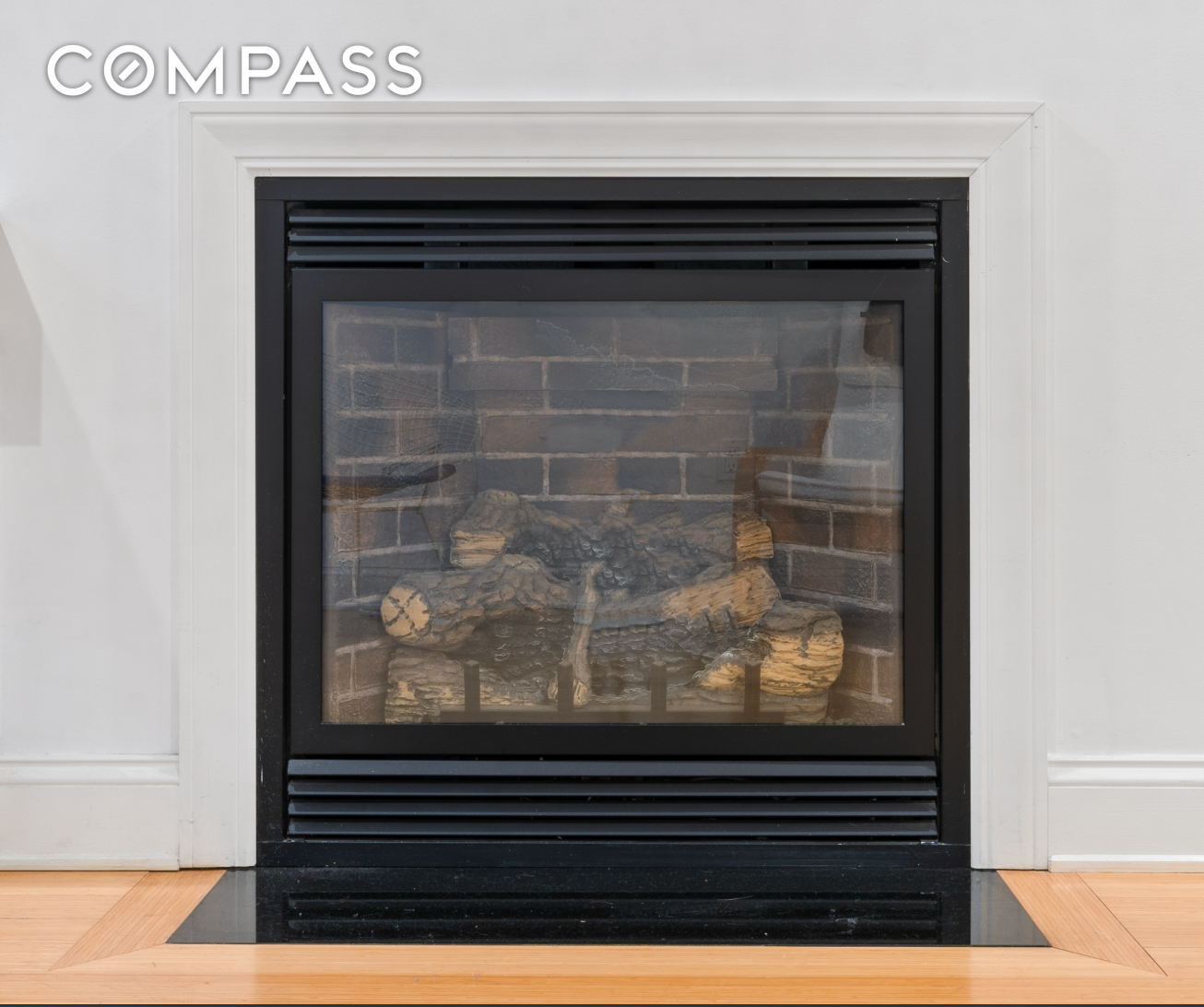 #3 photo, Brooklyn, Vinegar Hill , NY 11201