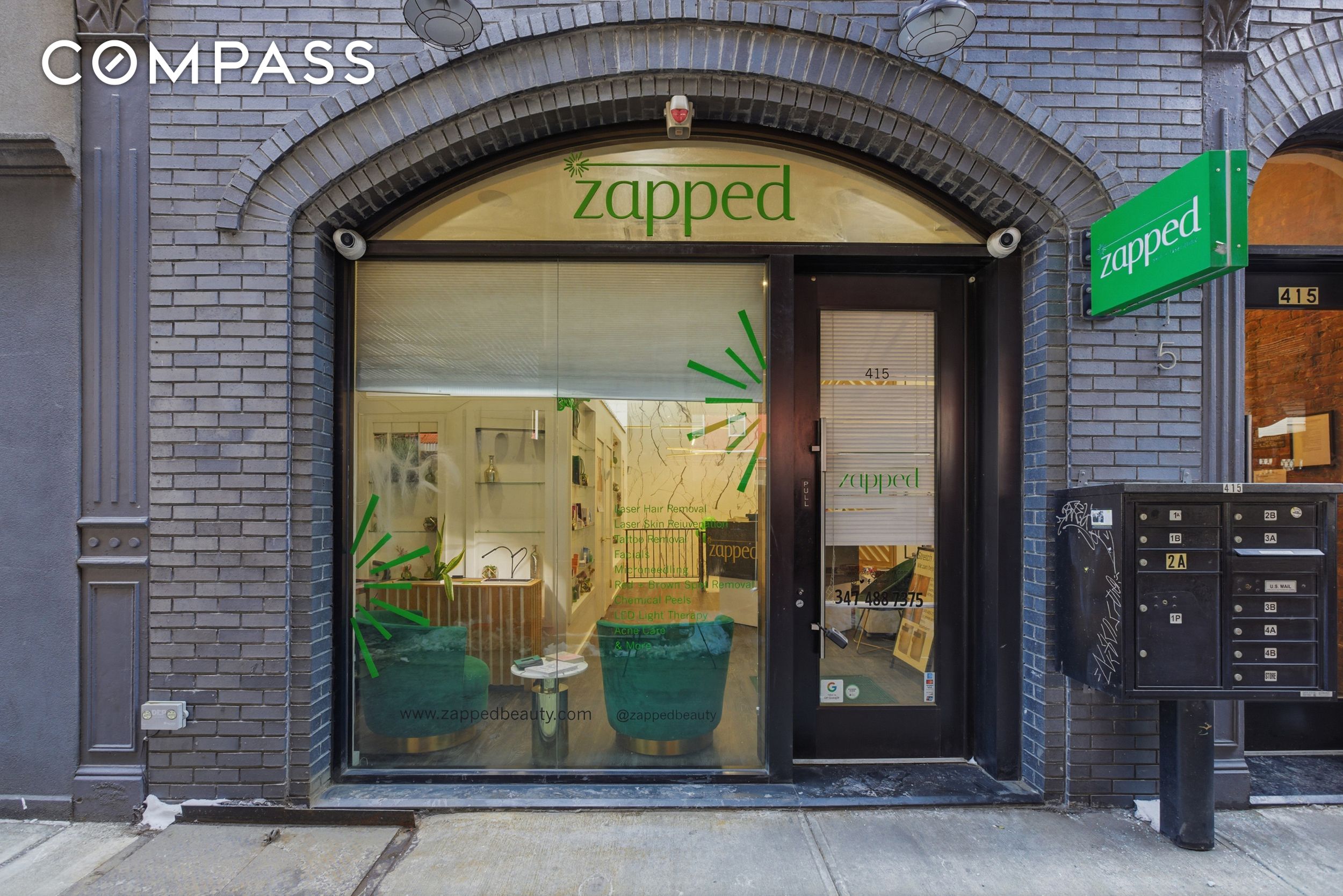 #1 photo, Brooklyn, Williamsburg , NY 11211