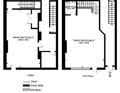 #2 photo, Brooklyn, Williamsburg , NY 11211