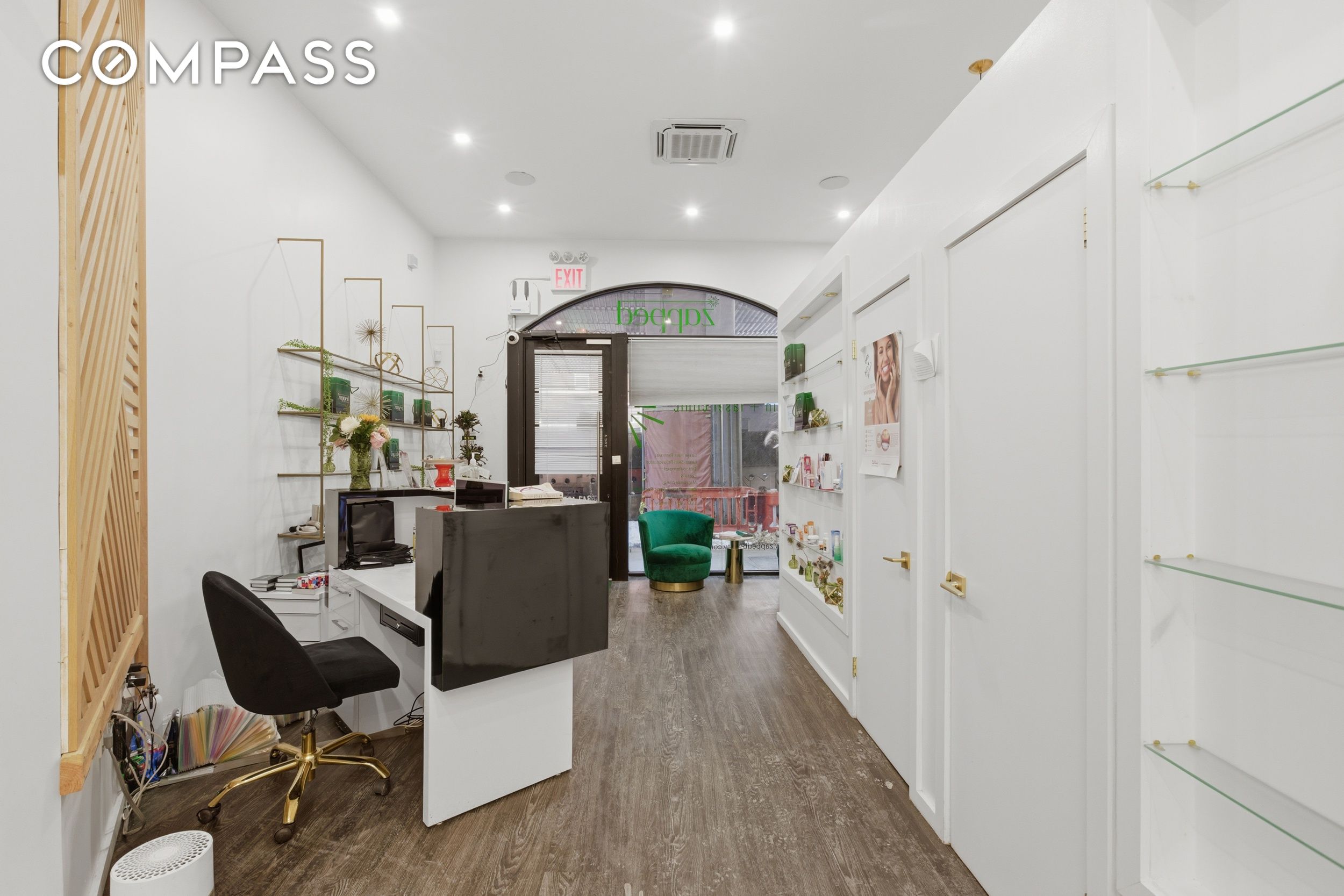 #5 photo, Brooklyn, Williamsburg , NY 11211