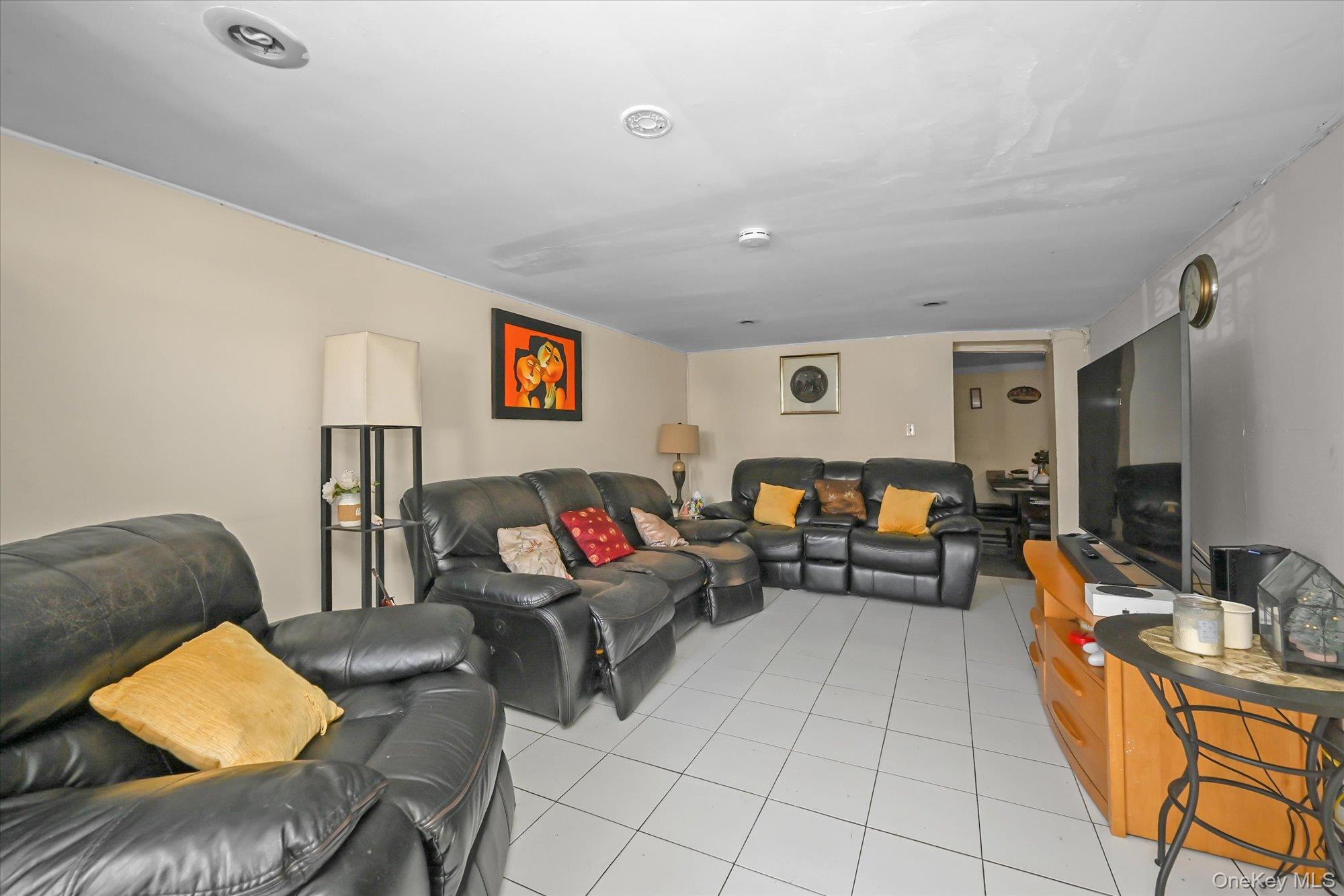 #11 photo, 77-06 Kneeland Avenue, Elmhurst , NY 11373