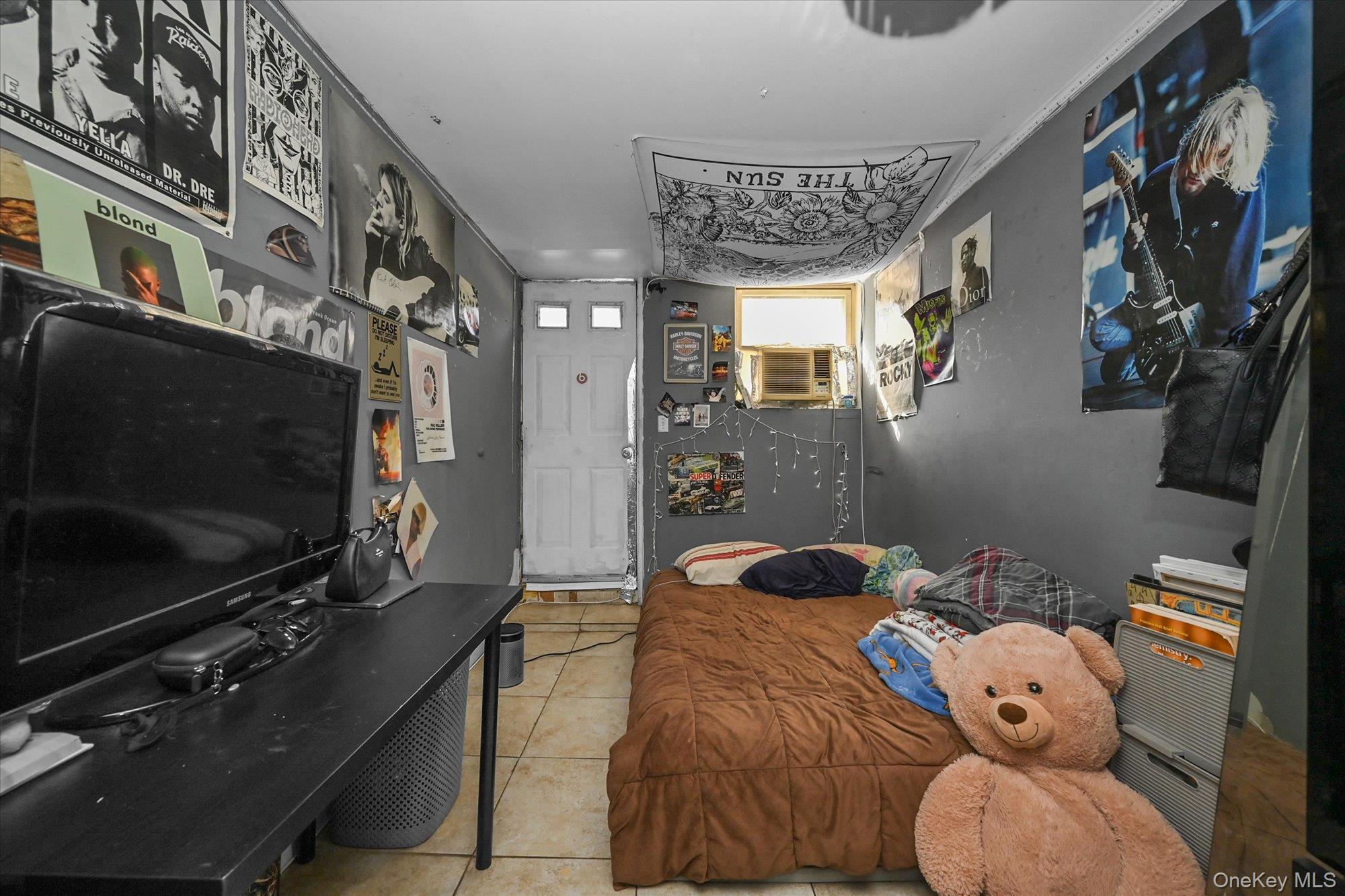 #14 photo, 77-06 Kneeland Avenue, Elmhurst , NY 11373