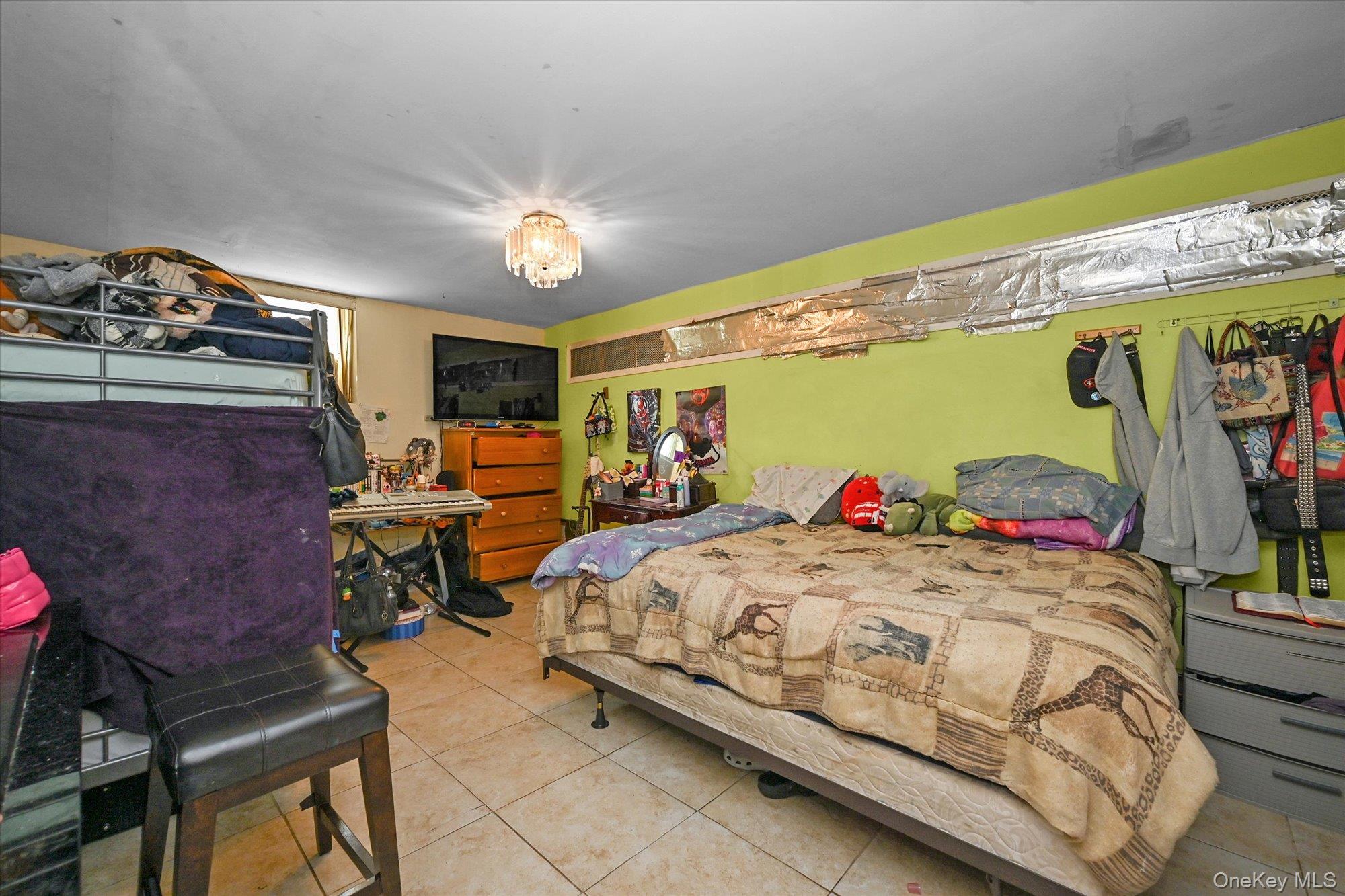 #15 photo, 77-06 Kneeland Avenue, Elmhurst , NY 11373