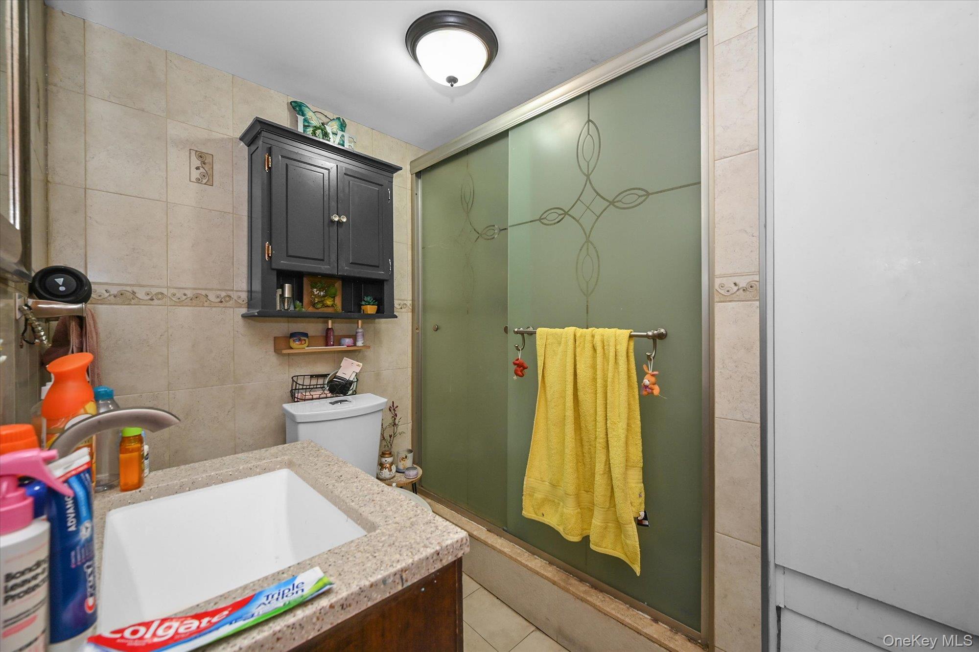 #16 photo, 77-06 Kneeland Avenue, Elmhurst , NY 11373