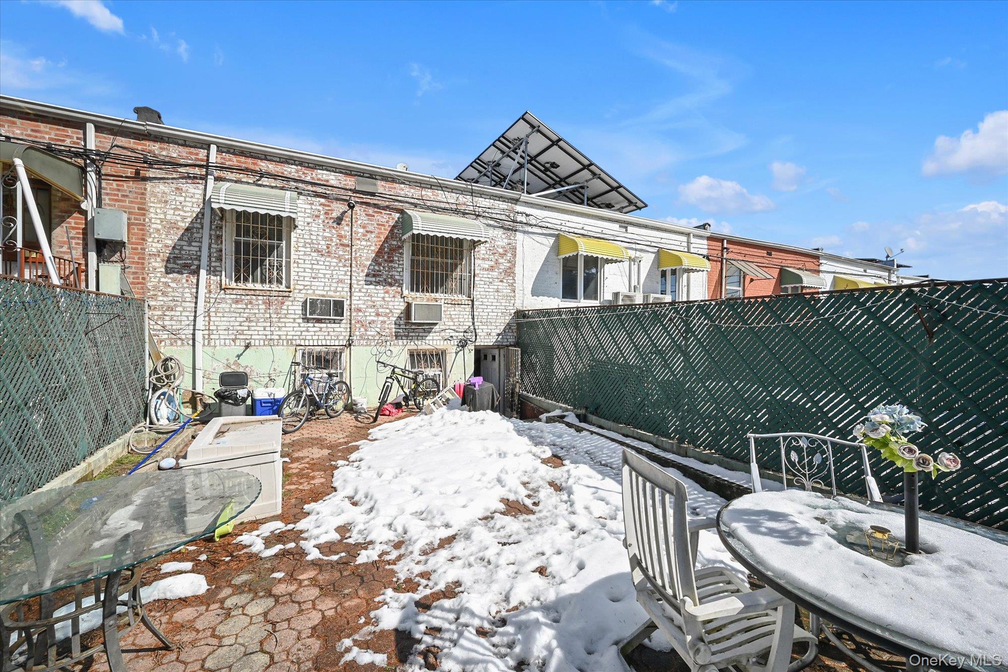 #17 photo, 77-06 Kneeland Avenue, Elmhurst , NY 11373