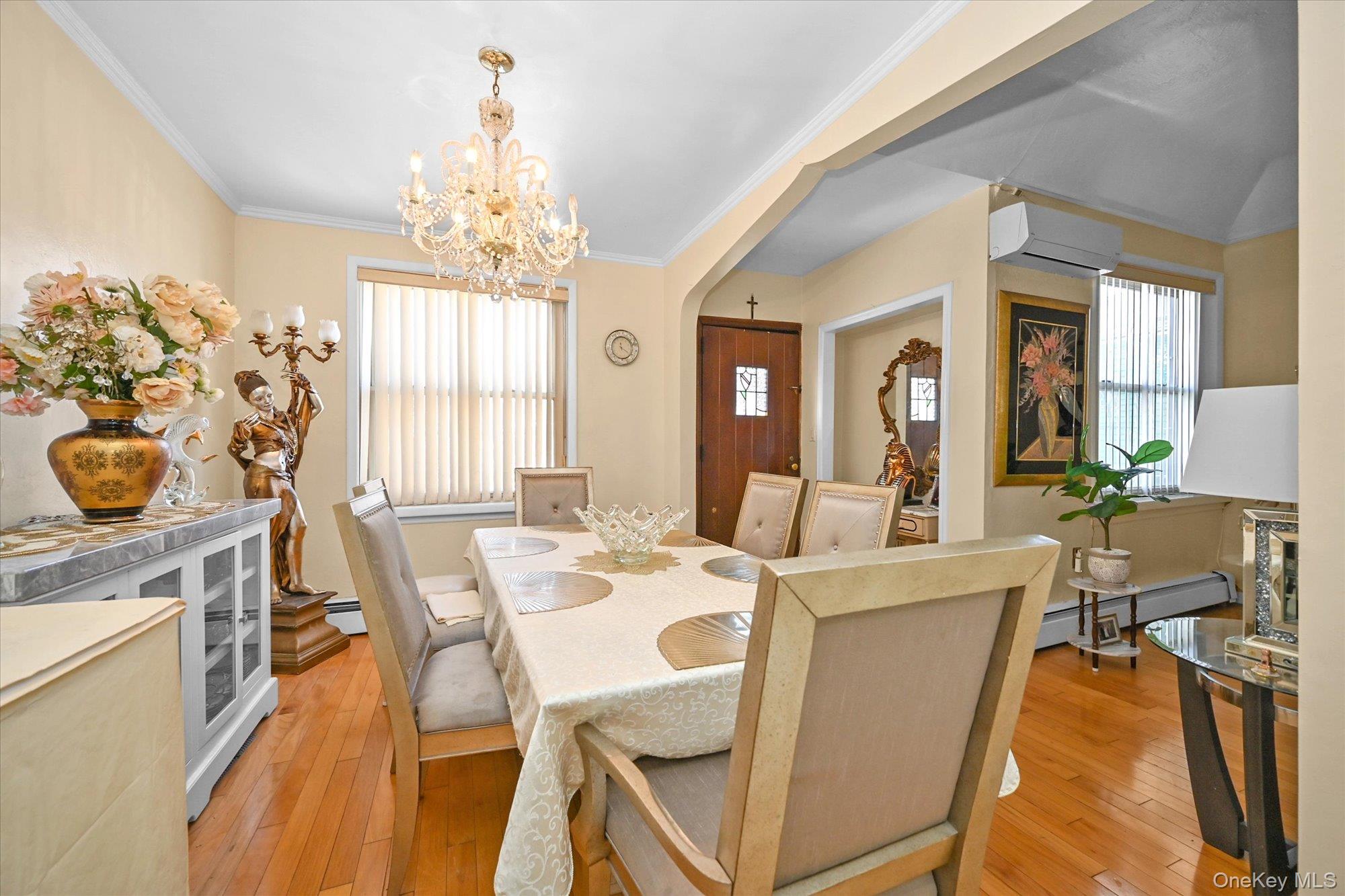 #5 photo, 77-06 Kneeland Avenue, Elmhurst , NY 11373