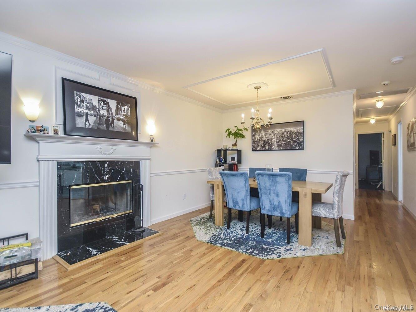 #17 photo, 14 Hillcrest Street, Huntington , NY 11743