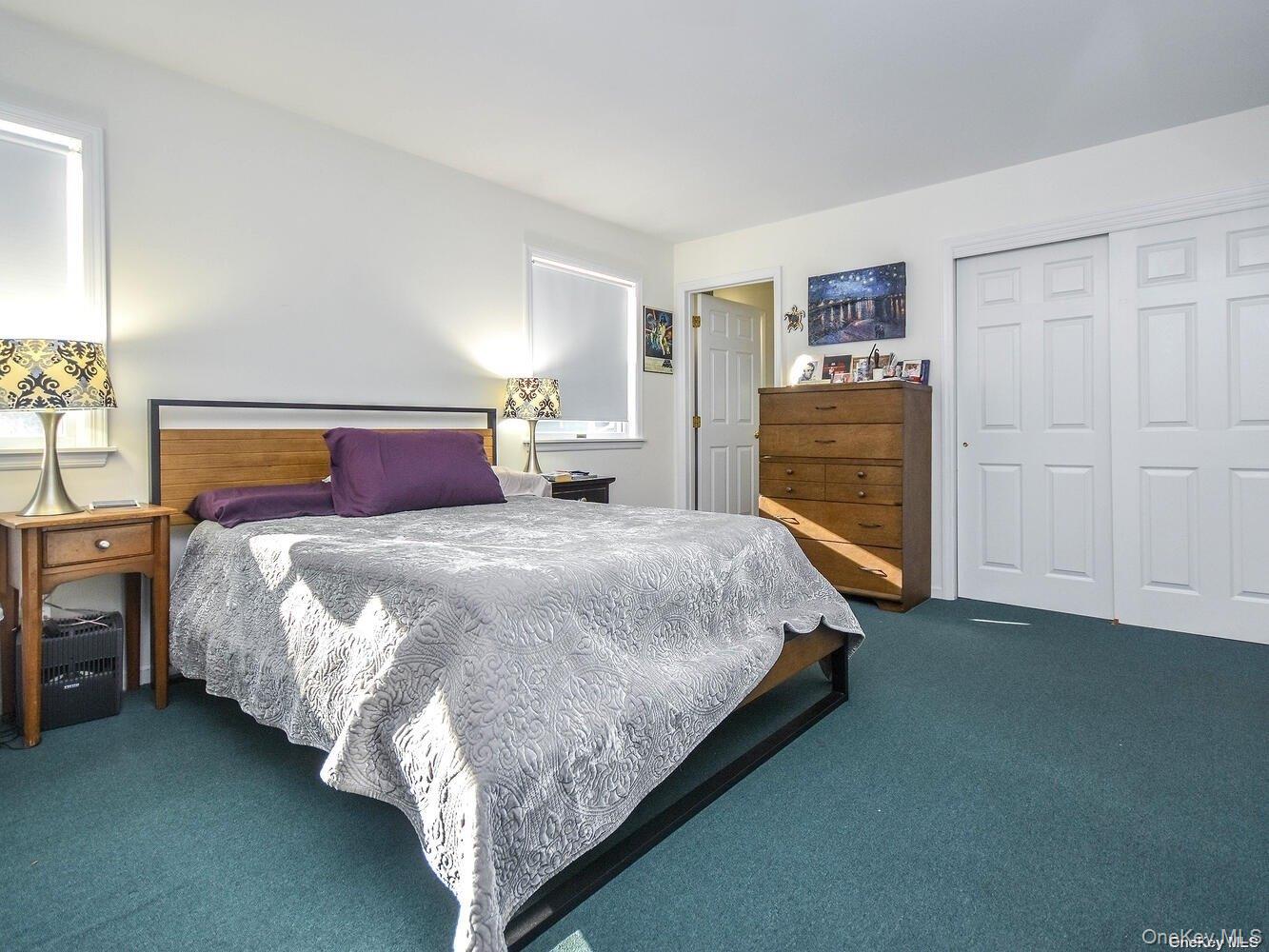 #19 photo, 14 Hillcrest Street, Huntington , NY 11743