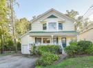 14 Hillcrest Street 亨廷顿 Huntington, NY