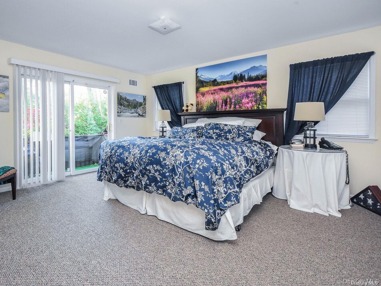 #6 photo, 14 Hillcrest Street, Huntington , NY 11743