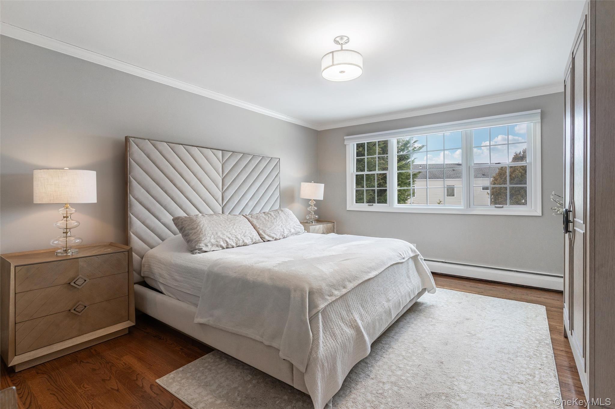 #14 photo, 1827 Glenn Lane, ناسو Merrick , NY 11566