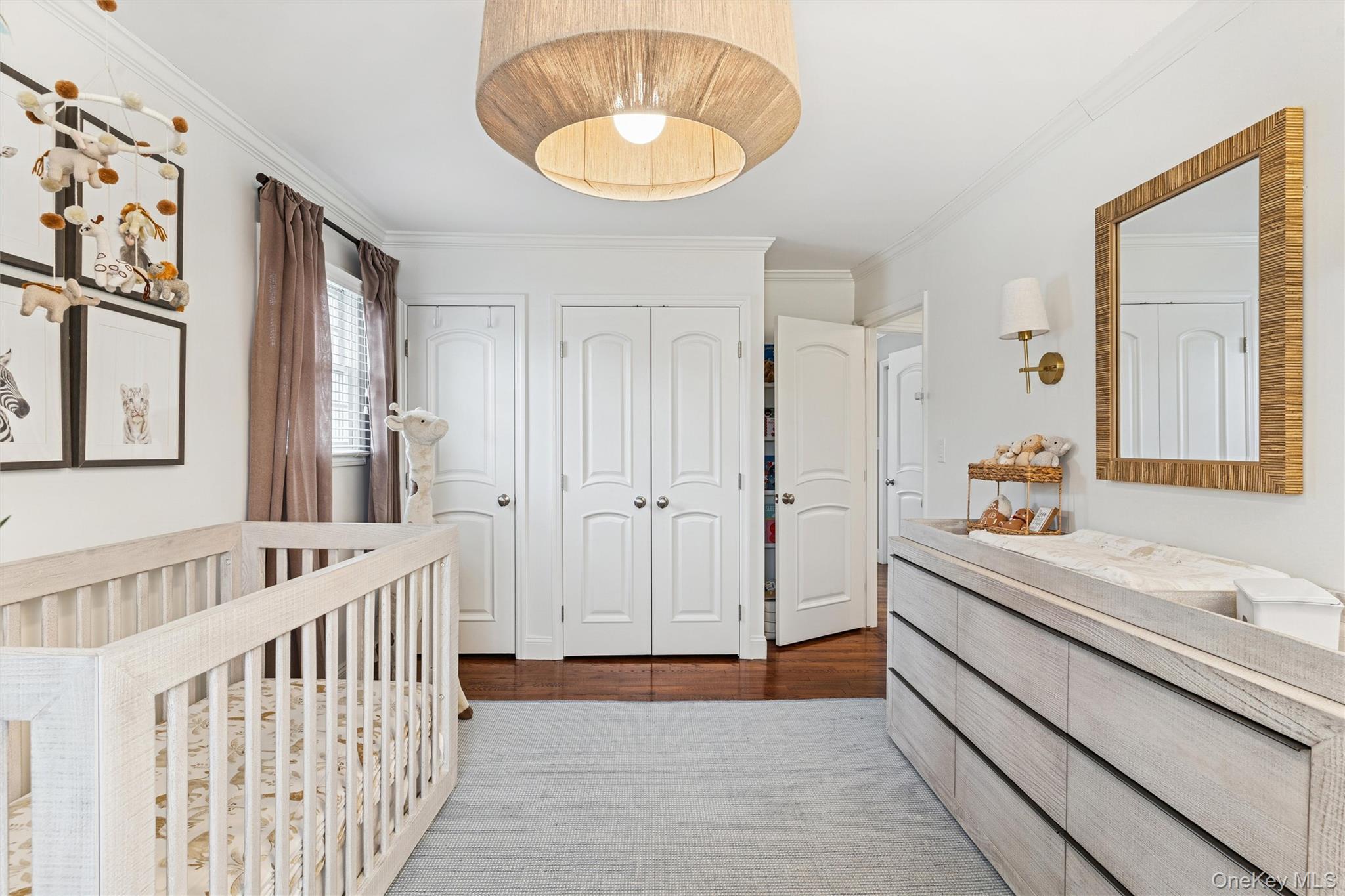 #19 photo, 1827 Glenn Lane, ناسو Merrick , NY 11566