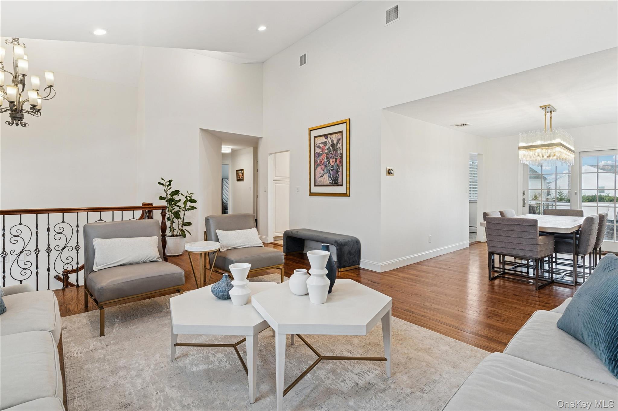 #6 photo, 1827 Glenn Lane, ناسو Merrick , NY 11566