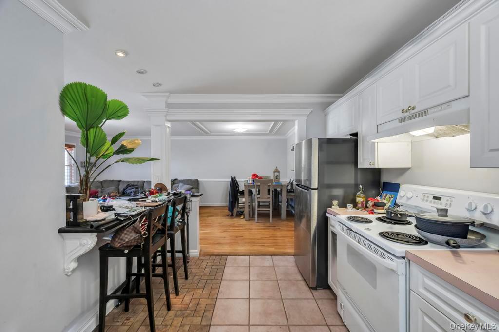 #17 photo, 18 Hillcrest Street, מחוז סאפוק Huntington , NY 11743