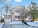 18 Hillcrest Street 亨廷顿 Huntington, NY