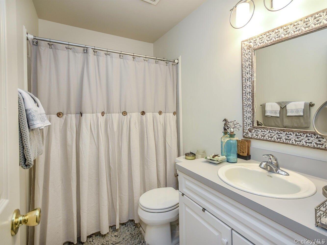 #10 photo, 3 Ale Court, מחוז סאפוק Centerport , NY 11721