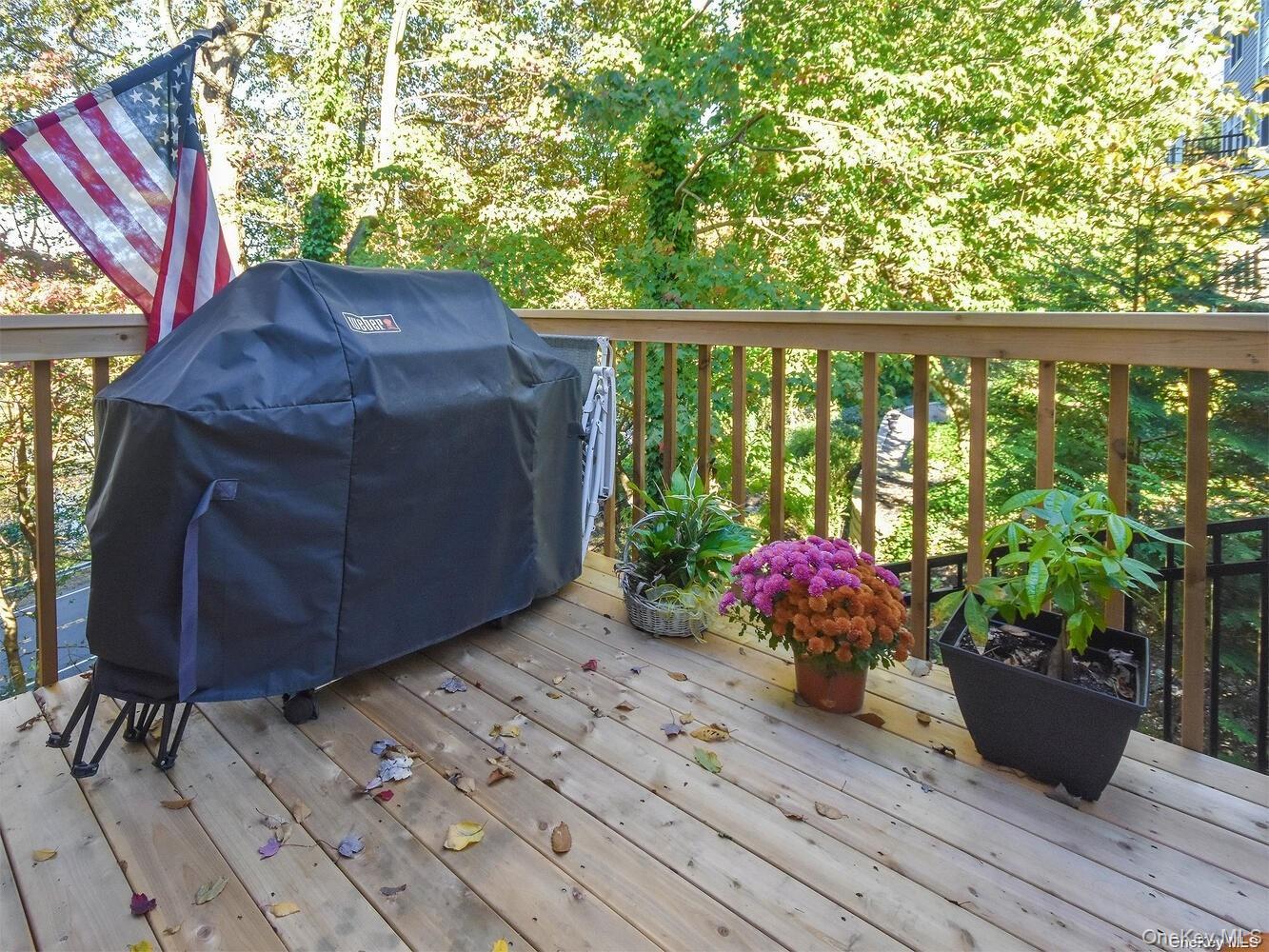 #11 photo, 3 Ale Court, מחוז סאפוק Centerport , NY 11721