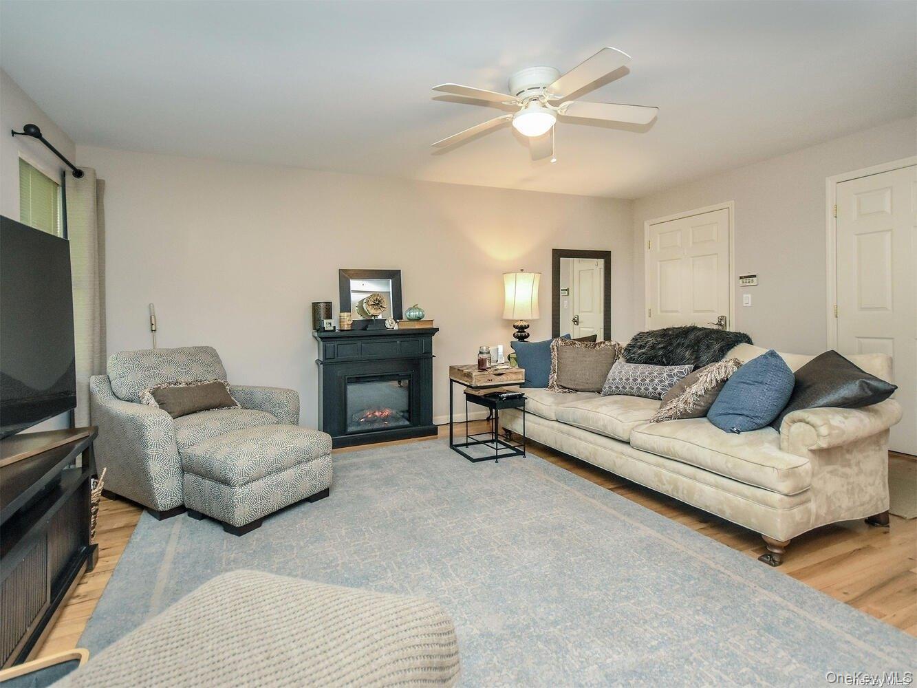 #2 photo, 3 Ale Court, מחוז סאפוק Centerport , NY 11721